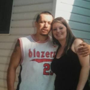 Meet your Posher, Christa